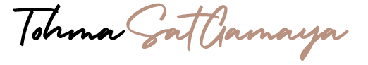 Life Coach, éveil et spiritualité